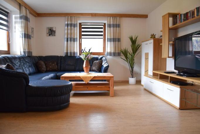 Ferienwohnung Strasser Malta Zewnętrze zdjęcie